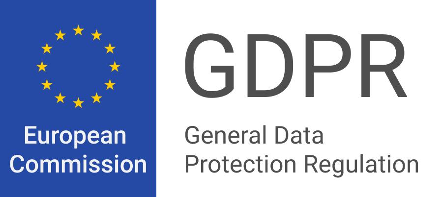 اعتماد ابولو سليوشن من GDPR