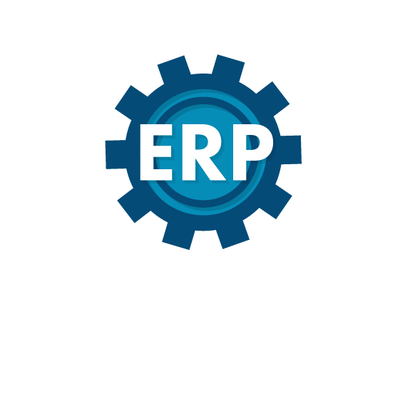 إنشاء وتطوير انظمة ERPs