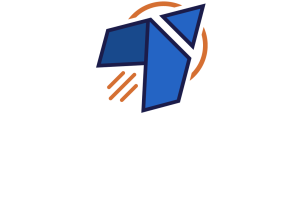apollo agency com