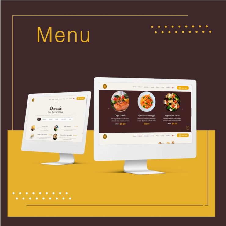 MOCKUP OUHCAFE 01 1024x1024 1