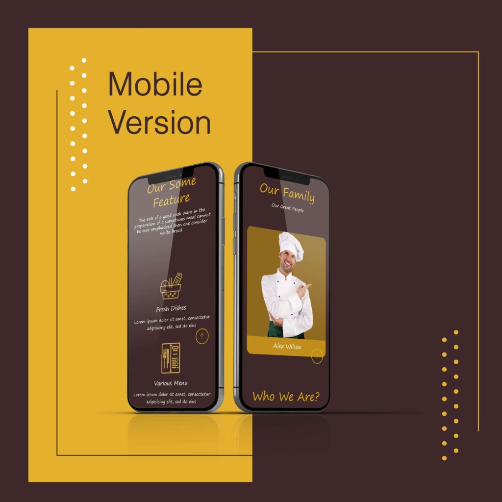 MOCKUP OUHCAFE 03 1024x1024 1