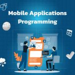 Mobile Applications Programming