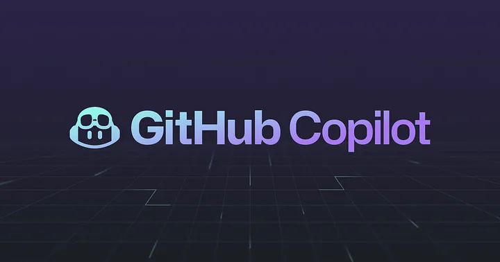 GithubCopilot