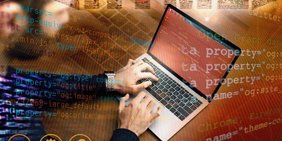 الابتكار واستخدام أحدث التقنيات