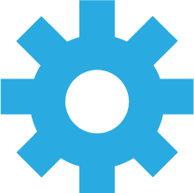 1-١٠