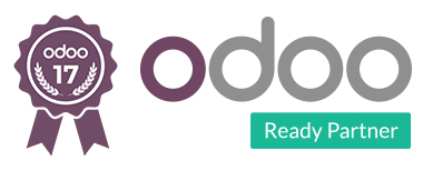 اعتماد ابولو سليوشن من odoo