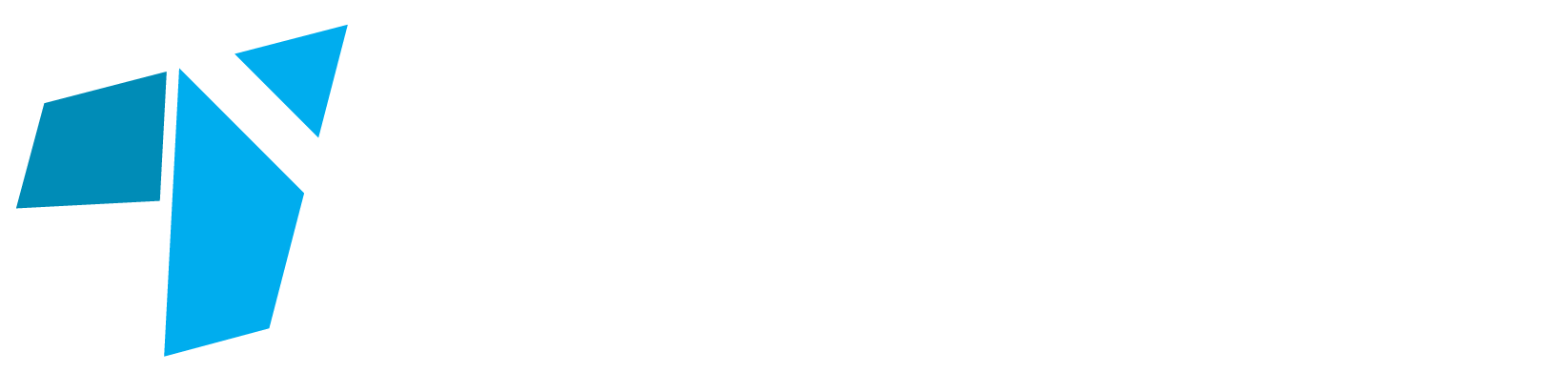 Apollo Solutions