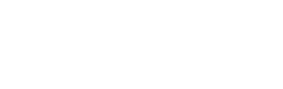 apollo group