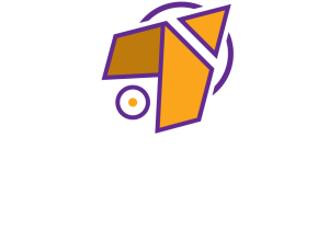 apollo studio net