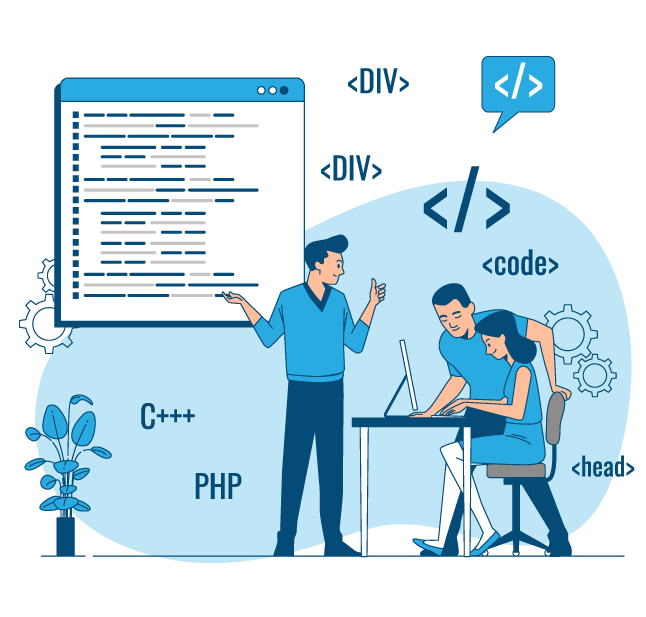 أبولو لحلول التحول الرقمي