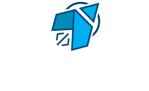 apollo solutions net