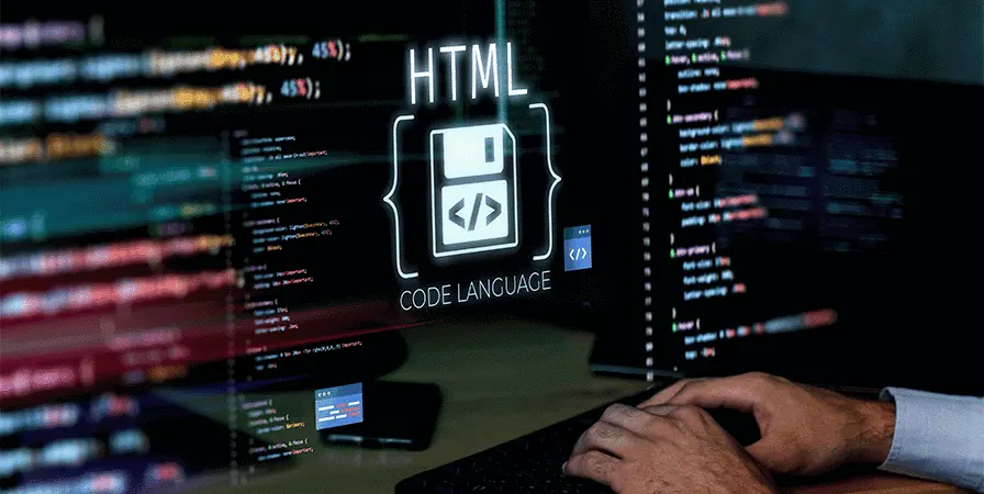 أهم الخطوات التي تتبعها أفضل شركة برمجة تطبيقات الاندرويد