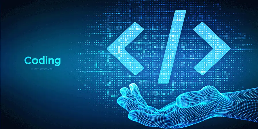 لماذا تطبيقات الاندرويد مهمة؟